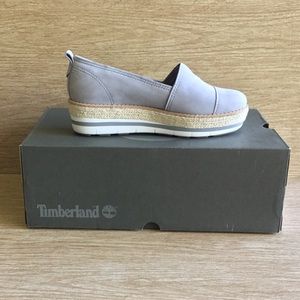 Timberland Emerson Point Slip-On Shoes